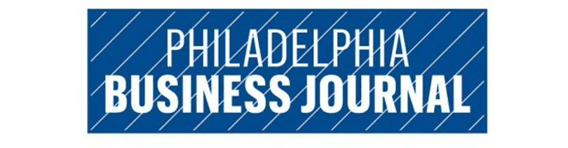 DIGroup Architecture Showcased in Philadelphia Business Journal