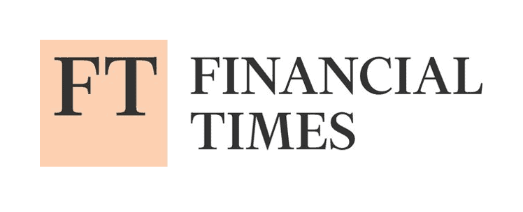 Managing Partner, Hoffmann & Baron, LLP Featured In Financial Times