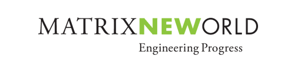 Matrix New World Engineering Featured In NJBIZ